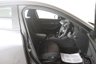 USED 2020 MAZDA MAZDA3 2.0 SKYACTIV-G MHEV SE-L Lux Euro 6 (s/s) 5dr SPRING SALE NOW ON, SAVE 100s!
