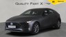 USED 2020 MAZDA MAZDA3 2.0 SKYACTIV-G MHEV SE-L Lux Euro 6 (s/s) 5dr SPRING SALE NOW ON, SAVE 100s!