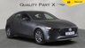 USED 2020 MAZDA MAZDA3 2.0 SKYACTIV-G MHEV SE-L Lux Euro 6 (s/s) 5dr SPRING SALE NOW ON, SAVE 100s!