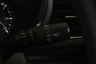 USED 2020 MAZDA MAZDA3 2.0 SKYACTIV-G MHEV SE-L Lux Euro 6 (s/s) 5dr SPRING SALE NOW ON, SAVE 100s!