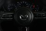 USED 2020 MAZDA MAZDA3 2.0 SKYACTIV-G MHEV SE-L Lux Euro 6 (s/s) 5dr SPRING SALE NOW ON, SAVE 100s!