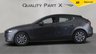USED 2020 MAZDA MAZDA3 2.0 SKYACTIV-G MHEV SE-L Lux Euro 6 (s/s) 5dr SPRING SALE NOW ON, SAVE 100s!
