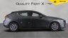 USED 2020 MAZDA MAZDA3 2.0 SKYACTIV-G MHEV SE-L Lux Euro 6 (s/s) 5dr SPRING SALE NOW ON, SAVE 100s!
