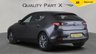 USED 2020 MAZDA MAZDA3 2.0 SKYACTIV-G MHEV SE-L Lux Euro 6 (s/s) 5dr SPRING SALE NOW ON, SAVE 100s!