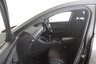 USED 2020 MAZDA MAZDA3 2.0 SKYACTIV-G MHEV SE-L Lux Euro 6 (s/s) 5dr SPRING SALE NOW ON, SAVE 100s!