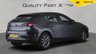 USED 2020 MAZDA MAZDA3 2.0 SKYACTIV-G MHEV SE-L Lux Euro 6 (s/s) 5dr SPRING SALE NOW ON, SAVE 100s!