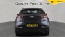 USED 2020 MAZDA MAZDA3 2.0 SKYACTIV-G MHEV SE-L Lux Euro 6 (s/s) 5dr SPRING SALE NOW ON, SAVE 100s!