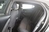 USED 2020 MAZDA MAZDA3 2.0 SKYACTIV-G MHEV SE-L Lux Euro 6 (s/s) 5dr SPRING SALE NOW ON, SAVE 100s!