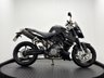 USED 2008 08 KTM 990 Super Duke NICE EXTRAS YAMAHA MAIN DEALERSHIP