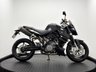USED 2008 08 KTM 990 Super Duke NICE EXTRAS YAMAHA MAIN DEALERSHIP