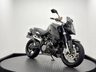 USED 2008 08 KTM 990 Super Duke NICE EXTRAS YAMAHA MAIN DEALERSHIP