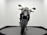 USED 2008 08 KTM 990 Super Duke NICE EXTRAS YAMAHA MAIN DEALERSHIP