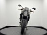 USED 2008 08 KTM 990 Super Duke NICE EXTRAS YAMAHA MAIN DEALERSHIP