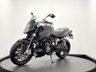 USED 2008 08 KTM 990 Super Duke NICE EXTRAS YAMAHA MAIN DEALERSHIP