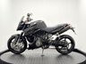 USED 2008 08 KTM 990 Super Duke NICE EXTRAS YAMAHA MAIN DEALERSHIP