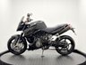 USED 2008 08 KTM 990 Super Duke NICE EXTRAS YAMAHA MAIN DEALERSHIP