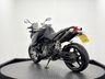 USED 2008 08 KTM 990 Super Duke NICE EXTRAS YAMAHA MAIN DEALERSHIP