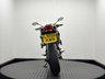 USED 2008 08 KTM 990 Super Duke NICE EXTRAS YAMAHA MAIN DEALERSHIP