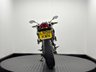 USED 2008 08 KTM 990 Super Duke NICE EXTRAS YAMAHA MAIN DEALERSHIP