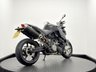 USED 2008 08 KTM 990 Super Duke NICE EXTRAS YAMAHA MAIN DEALERSHIP