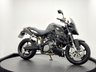 USED 2008 08 KTM 990 Super Duke NICE EXTRAS YAMAHA MAIN DEALERSHIP
