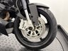 USED 2008 08 KTM 990 Super Duke NICE EXTRAS YAMAHA MAIN DEALERSHIP