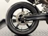 USED 2008 08 KTM 990 Super Duke NICE EXTRAS YAMAHA MAIN DEALERSHIP