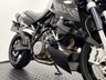 USED 2008 08 KTM 990 Super Duke NICE EXTRAS YAMAHA MAIN DEALERSHIP