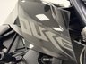USED 2008 08 KTM 990 Super Duke NICE EXTRAS YAMAHA MAIN DEALERSHIP
