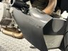 USED 2008 08 KTM 990 Super Duke NICE EXTRAS YAMAHA MAIN DEALERSHIP