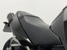 USED 2008 08 KTM 990 Super Duke NICE EXTRAS YAMAHA MAIN DEALERSHIP
