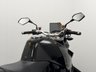 USED 2008 08 KTM 990 Super Duke NICE EXTRAS YAMAHA MAIN DEALERSHIP