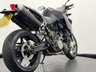 USED 2008 08 KTM 990 Super Duke NICE EXTRAS YAMAHA MAIN DEALERSHIP