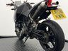 USED 2008 08 KTM 990 Super Duke NICE EXTRAS YAMAHA MAIN DEALERSHIP