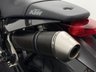 USED 2008 08 KTM 990 Super Duke NICE EXTRAS YAMAHA MAIN DEALERSHIP