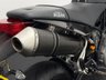 USED 2008 08 KTM 990 Super Duke NICE EXTRAS YAMAHA MAIN DEALERSHIP