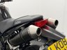 USED 2008 08 KTM 990 Super Duke NICE EXTRAS YAMAHA MAIN DEALERSHIP