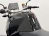 USED 2008 08 KTM 990 Super Duke NICE EXTRAS YAMAHA MAIN DEALERSHIP