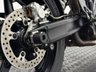 USED 2008 08 KTM 990 Super Duke NICE EXTRAS YAMAHA MAIN DEALERSHIP