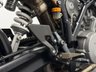 USED 2008 08 KTM 990 Super Duke NICE EXTRAS YAMAHA MAIN DEALERSHIP