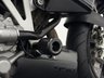 USED 2008 08 KTM 990 Super Duke NICE EXTRAS YAMAHA MAIN DEALERSHIP