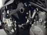 USED 2008 08 KTM 990 Super Duke NICE EXTRAS YAMAHA MAIN DEALERSHIP