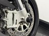 USED 2008 08 KTM 990 Super Duke NICE EXTRAS YAMAHA MAIN DEALERSHIP