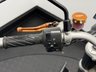 USED 2008 08 KTM 990 Super Duke NICE EXTRAS YAMAHA MAIN DEALERSHIP