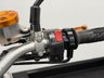 USED 2008 08 KTM 990 Super Duke NICE EXTRAS YAMAHA MAIN DEALERSHIP