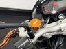 USED 2008 08 KTM 990 Super Duke NICE EXTRAS YAMAHA MAIN DEALERSHIP