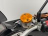 USED 2008 08 KTM 990 Super Duke NICE EXTRAS YAMAHA MAIN DEALERSHIP