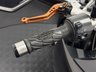 USED 2008 08 KTM 990 Super Duke NICE EXTRAS YAMAHA MAIN DEALERSHIP