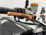 USED 2008 08 KTM 990 Super Duke NICE EXTRAS YAMAHA MAIN DEALERSHIP