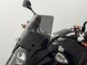 USED 2008 08 KTM 990 Super Duke NICE EXTRAS YAMAHA MAIN DEALERSHIP